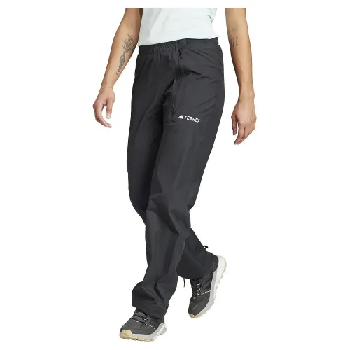 아디다스 테렉스 Multi Rain.Rdy 2-Layer Rain 조거팬츠 2139925763