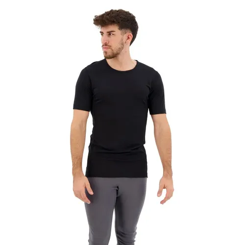 아디다스 Xperior 메리노 150 Baselayer 반팔 티셔츠 2139926038