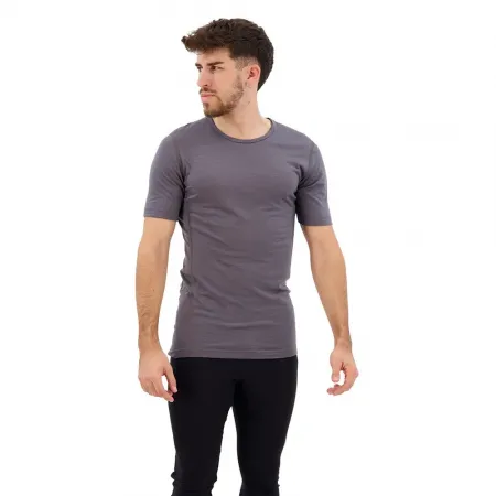 아디다스 Xperior 메리노 150 Baselayer 반팔 티셔츠 2139926040