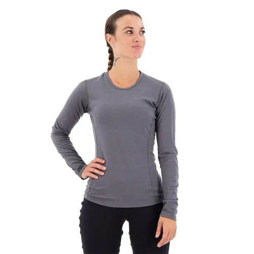 아디다스 Xperior 메리노 200 Baselayer 긴팔 티셔츠 2139926043