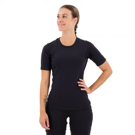 아디다스 Xperior 메리노 200 Baselayer 반팔 티셔츠 2139926045