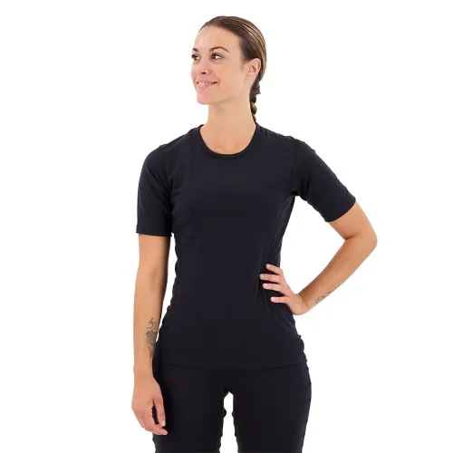 아디다스 Xperior 메리노 200 Baselayer 반팔 티셔츠 2139926045
