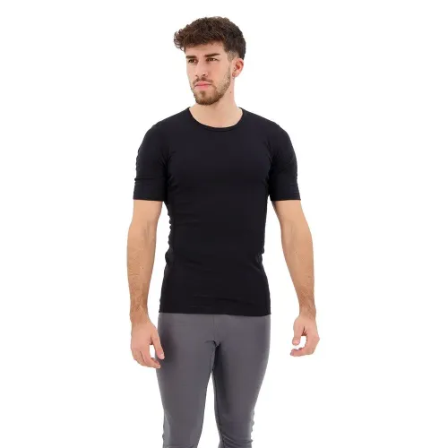 아디다스 Xperior 메리노 200 Baselayer 반팔 티셔츠 2139926046