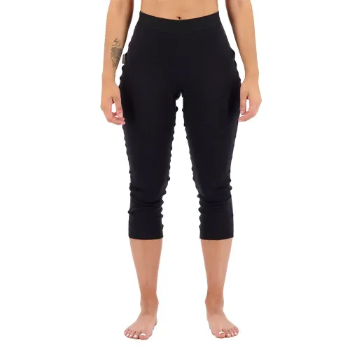 아디다스 Xperior 메리노 260 Baselayer 3/4 레깅스 2139926049