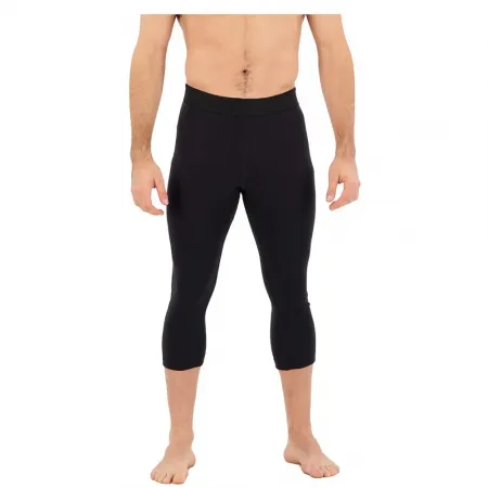아디다스 Xperior 메리노 260 Baselayer 3/4 레깅스 2139926050