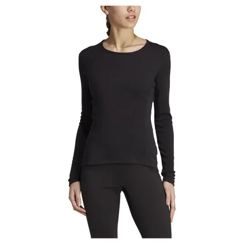 아디다스 Xperior 메리노 260 Baselayer 긴팔 티셔츠 2139926053