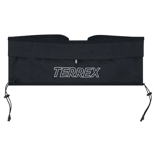 아디다스 테렉스 Aeroready 트레일 등산 힙색 2139932745