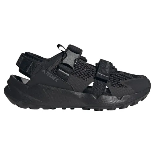 아디다스 테렉스 Hydroterra At 샌들 2139935154