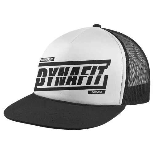 다이나핏 Graphic Trucker 모자 2139961736