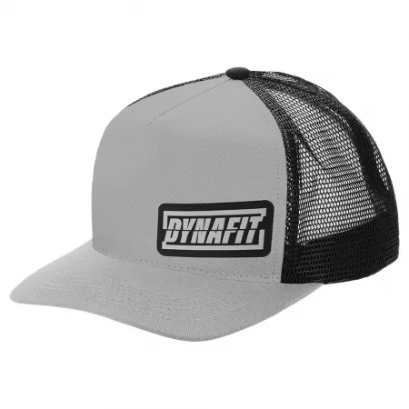 다이나핏 Patch Trucker 모자 2139961740