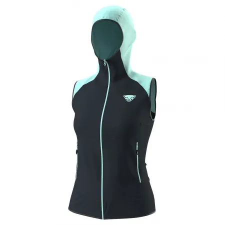 다이나핏 Transalper Dynastretch™ 조끼 2139961811