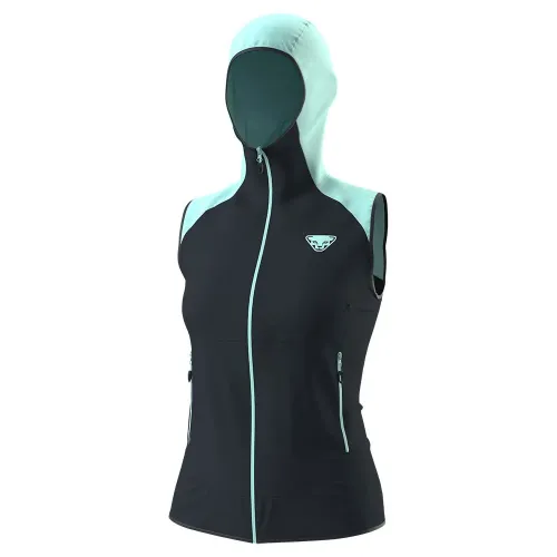다이나핏 Transalper Dynastretch™ 조끼 2139961811