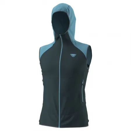 다이나핏 Transalper Dynastretch™ 조끼 2139961812