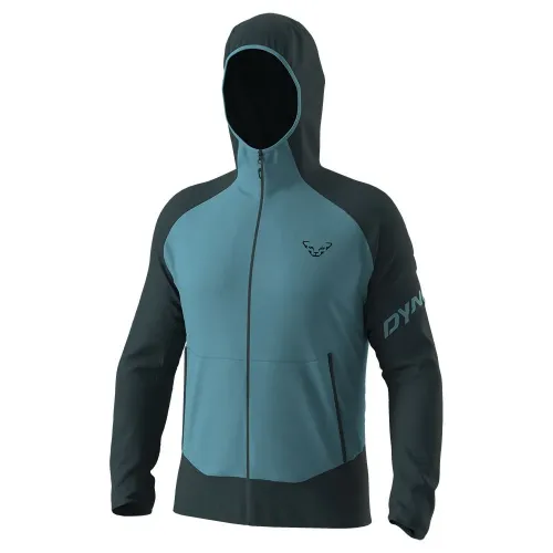 다이나핏 Transalper Light Polartec 후드 플리스 2139961853