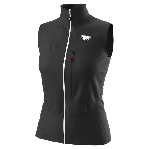 다이나핏 Traverse Dynastretch™ 조끼 2139961894