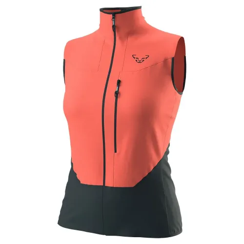 다이나핏 Traverse Dynastretch™ 조끼 2139961895
