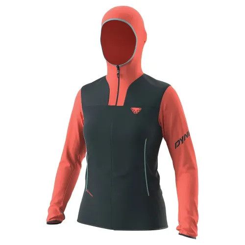 다이나핏 Traverse Polartec 자켓 2139961917