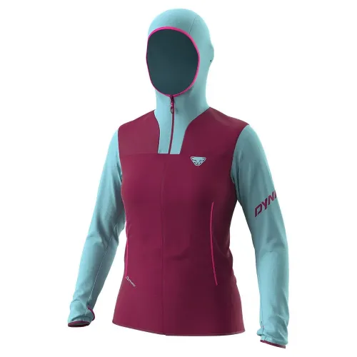 다이나핏 Traverse Polartec 자켓 2139961919
