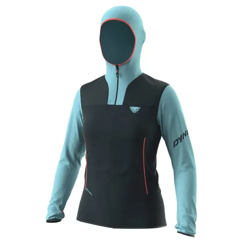 다이나핏 Traverse Polartec 자켓 2139961920