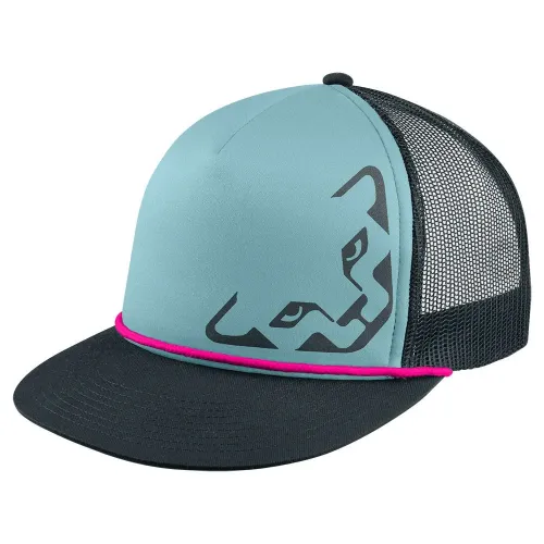다이나핏 Trucker 3.0 모자 2139961931