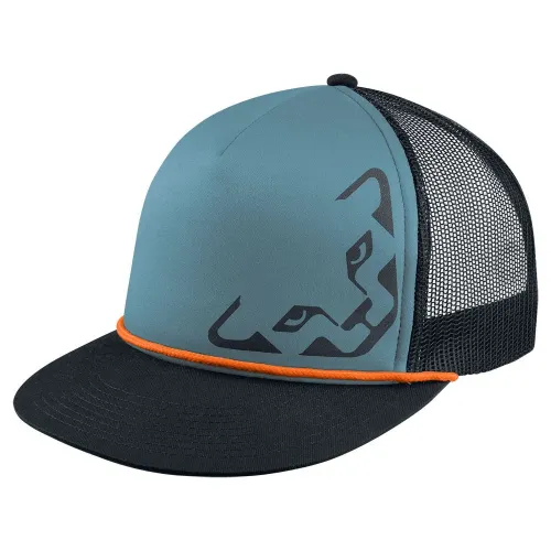 다이나핏 Trucker 3.0 모자 2139961932