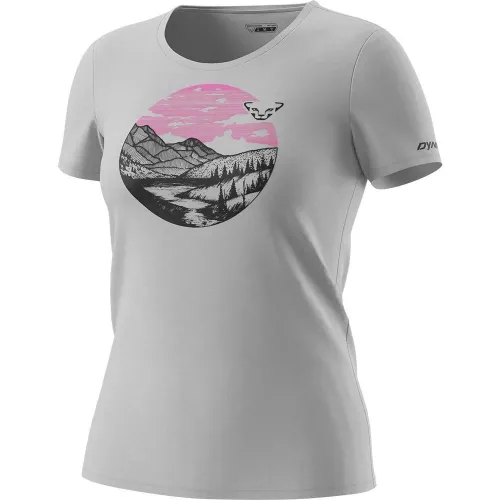 다이나핏 Artist Series Cotton 반팔 티셔츠 2139962061
