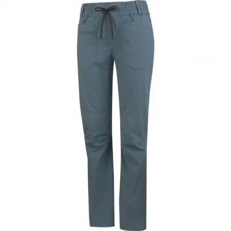 와일드컨츄리 Flow 바지 2139971287