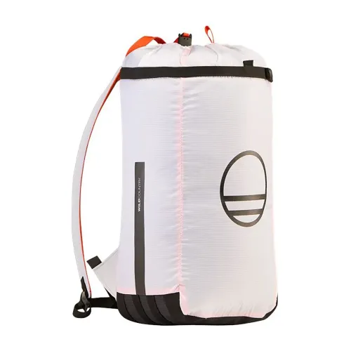 와일드컨츄리 Mosquito 20L 등산 가방 2139971315