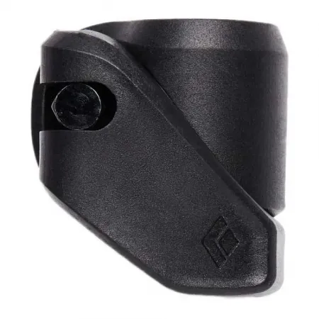 블랙 다이아몬드 Flicklock 2 교체 18 mm 2139974763