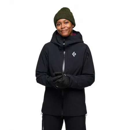 블랙 다이아몬드 Recon Insulated 자켓 2139974787