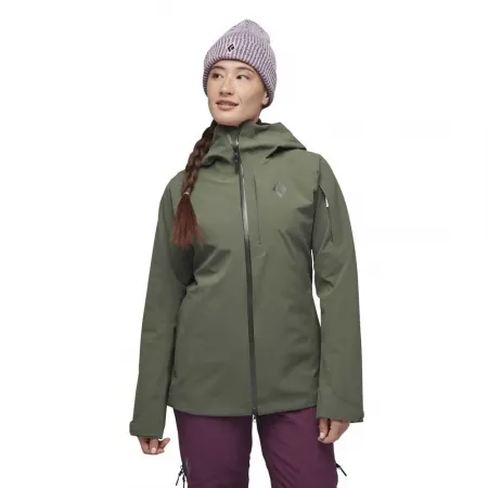 블랙 다이아몬드 Recon Insulated 자켓 2139974789