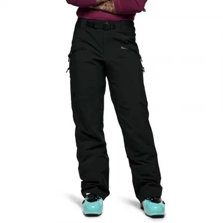 블랙 다이아몬드 Recon Insulated 바지 2139974790