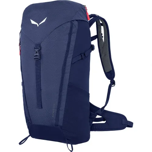 살레와 Alp Mate 24L 등산 가방 2139984210