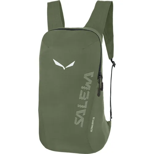 살레와 Ultralight 15L 등산 가방 2139984215