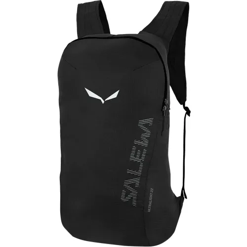 살레와 Ultralight 22L 등산 가방 2139984216