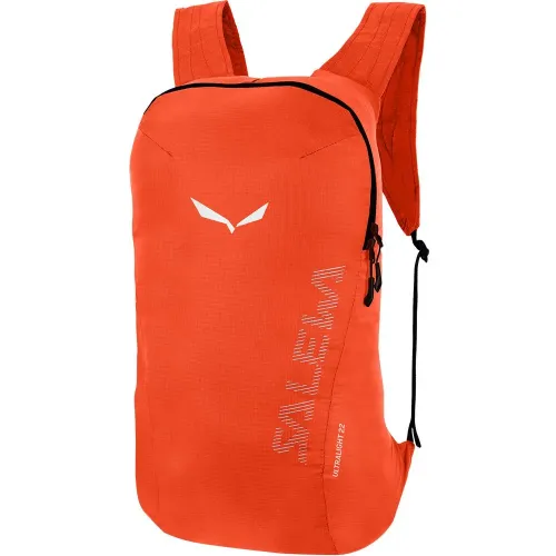 살레와 Ultralight 22L 등산 가방 2139984217