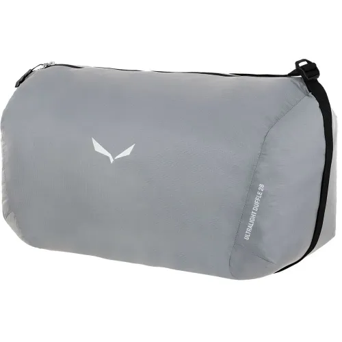 살레와 Ultralight 28L 더플백 2139984218