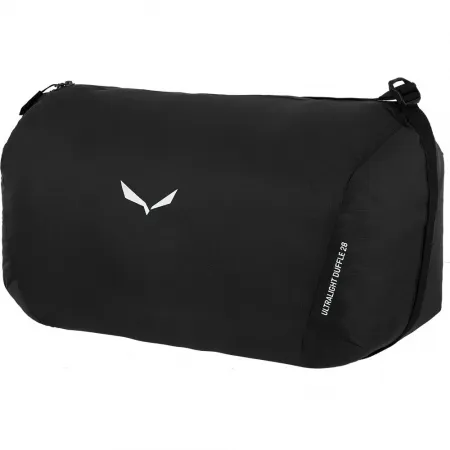 살레와 울트라라이트 28L 등산 가방 2139984219