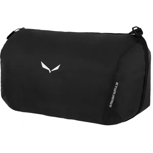살레와 Ultralight 28L 등산 가방 2139984219