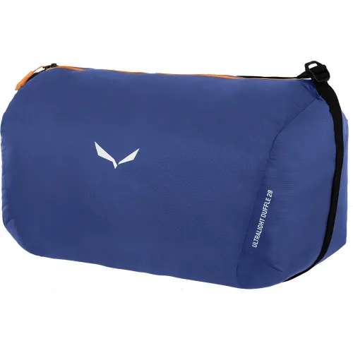 살레와 Ultralight 28L 등산 가방 2139984220