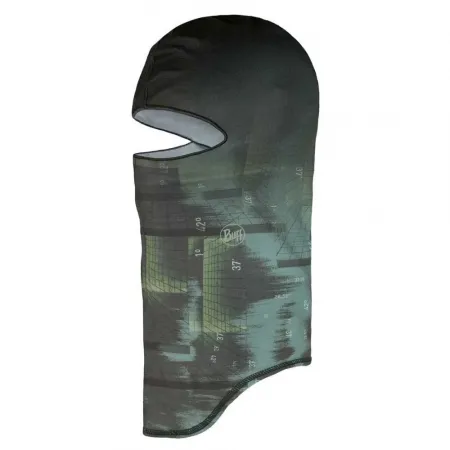 BUFF ? Ecostretch Balaclava 발라클라바 2139987008