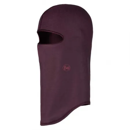 BUFF ? Ecostretch Balaclava 발라클라바 2139987009