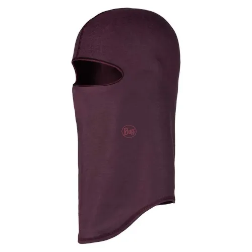 BUFF ? Ecostretch Balaclava 발라클라바 2139987009