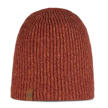 BUFF ? Knitted & Fleece 비니 2139987010