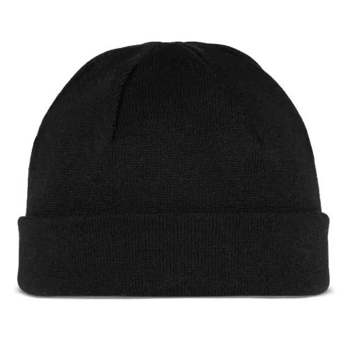 BUFF  Knitted 비니 2139987021