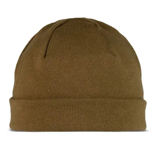 BUFF  Knitted 비니 2139987022