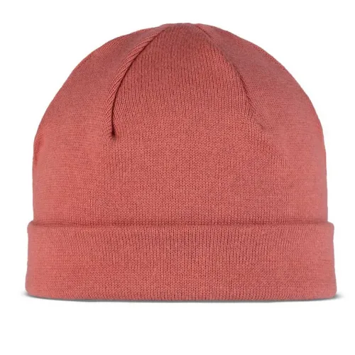 BUFF  Knitted 비니 2139987023