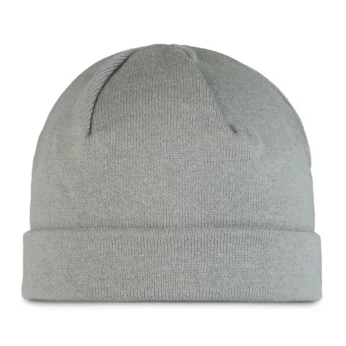 BUFF  Knitted 비니 2139987024