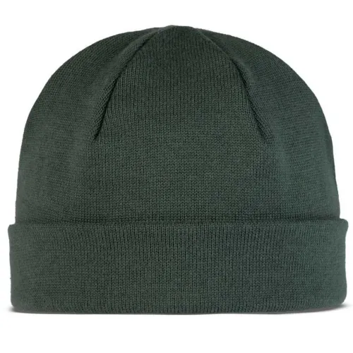 BUFF  Knitted 비니 2139987026