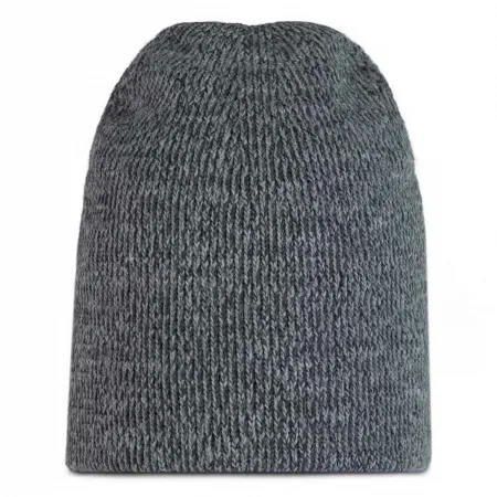 버프  Knitted 비니 2139987028
